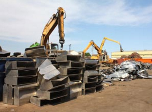 José Jareño S.A. 4