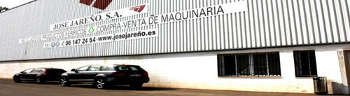 Galería de imágenes