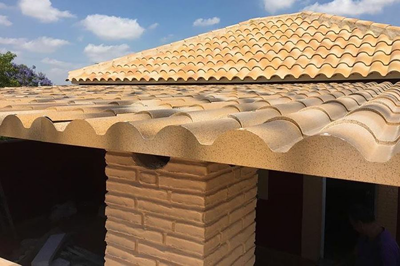 Cubiertas Treviana 6