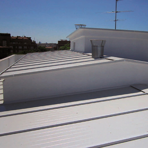 Cubiertas Treviana 9