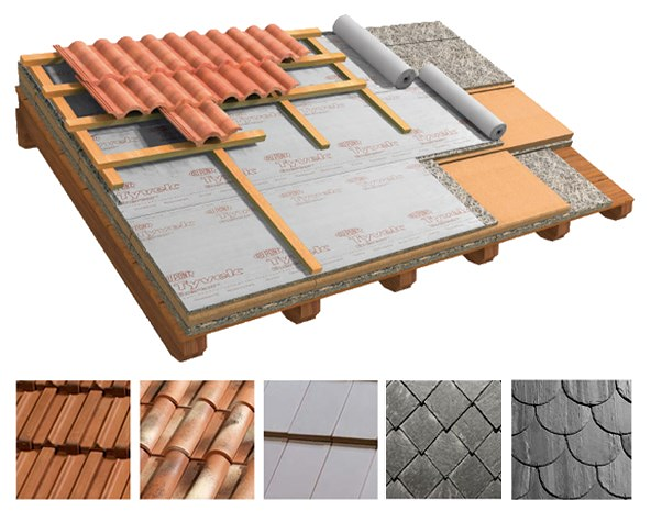 Cubiertas Treviana 2