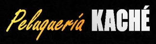 Peluquería Kaché