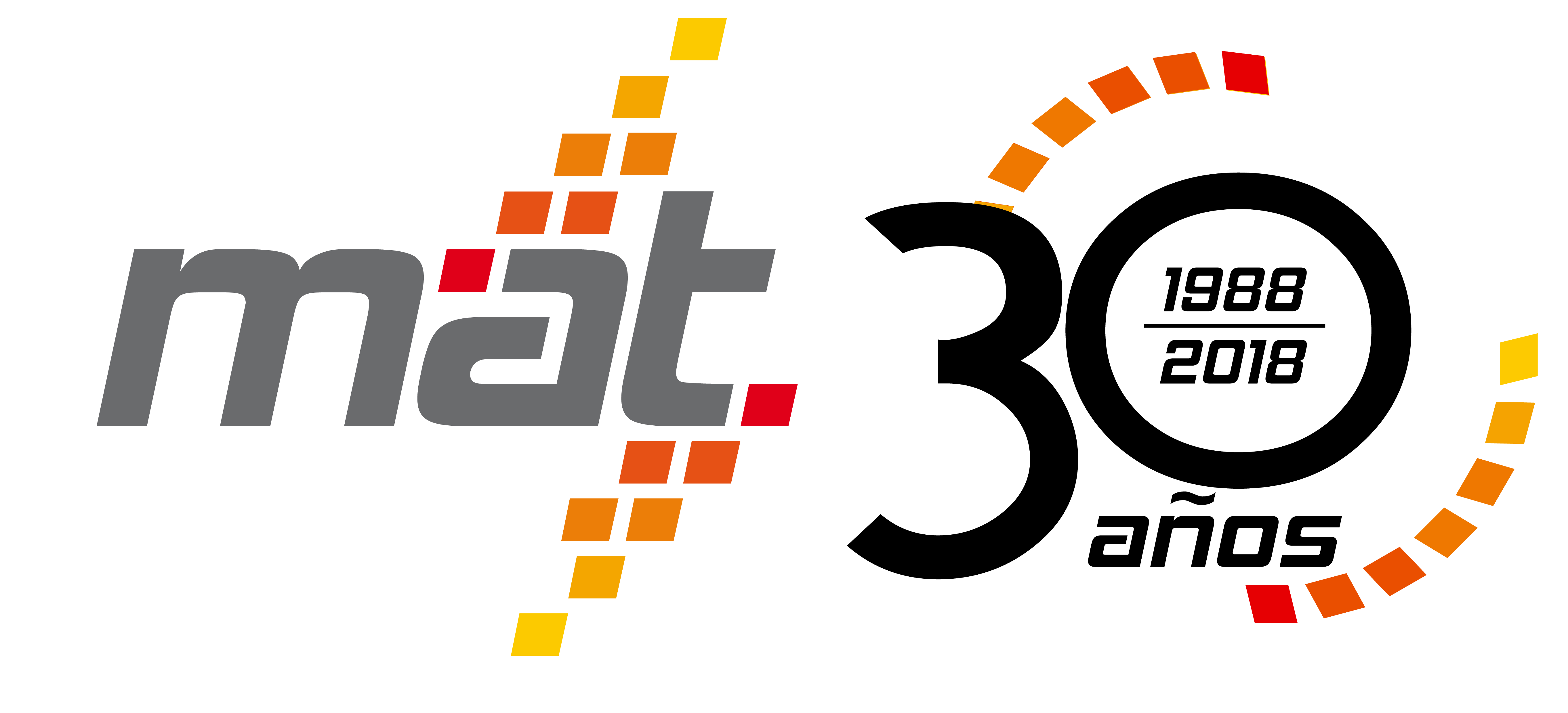 Mantenimiento De Alta Tension S. A.