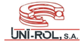 Uni Rol