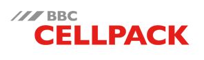 Cellpack Iberica