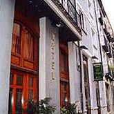 Galería de imágenes