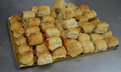 Galería de imágenes