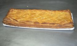 Galería de imágenes