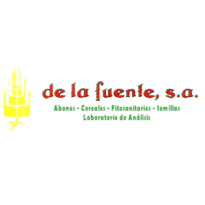 De la Fuente, S.A.