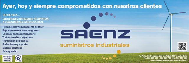 Galería de imágenes