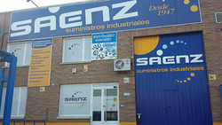 Galería de imágenes