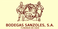 Bodegas Sanzoles