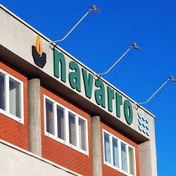 Navarro Aplicaciones Térmicas E Hidráulicas 4 Navarro Aplicaciones Térmicas E Hidráulicas 4