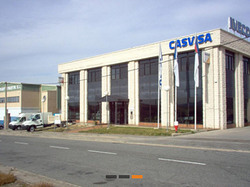 Galería de imágenes