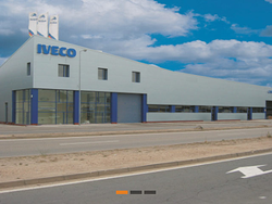 Galería de imágenes