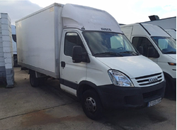 Galería de imágenes