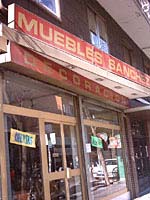 Galería de imágenes