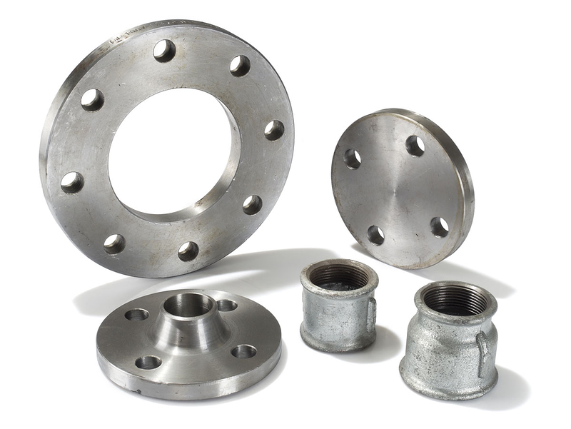 Jes&uacute;s Suministros Industriales 13