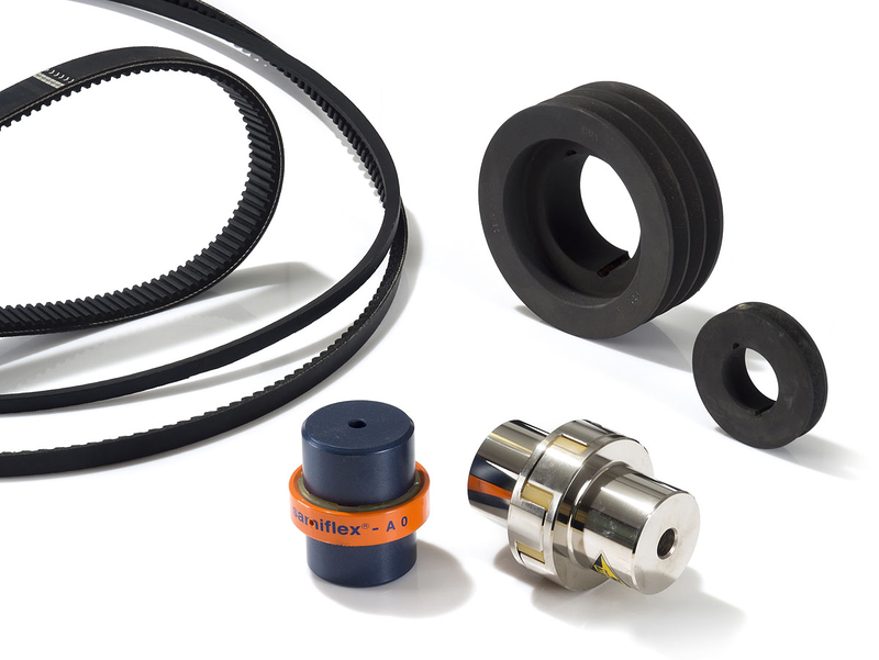 Jes&uacute;s Suministros Industriales 5