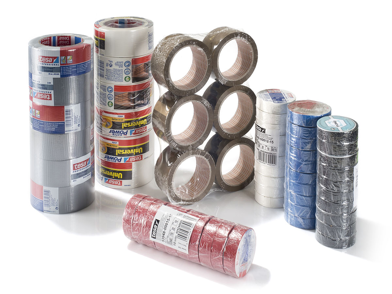 Jes&uacute;s Suministros Industriales 11