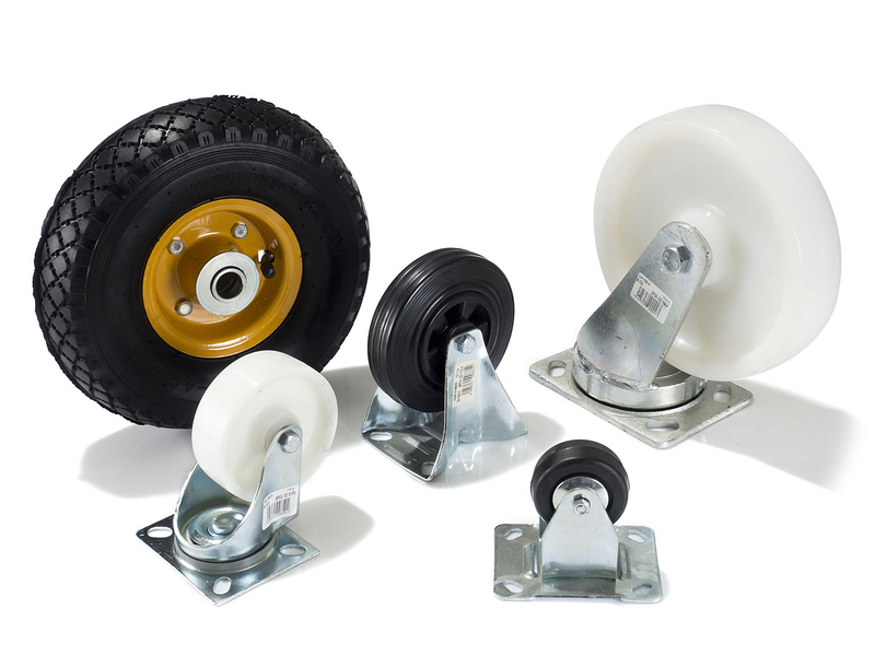 Jes&uacute;s Suministros Industriales 7