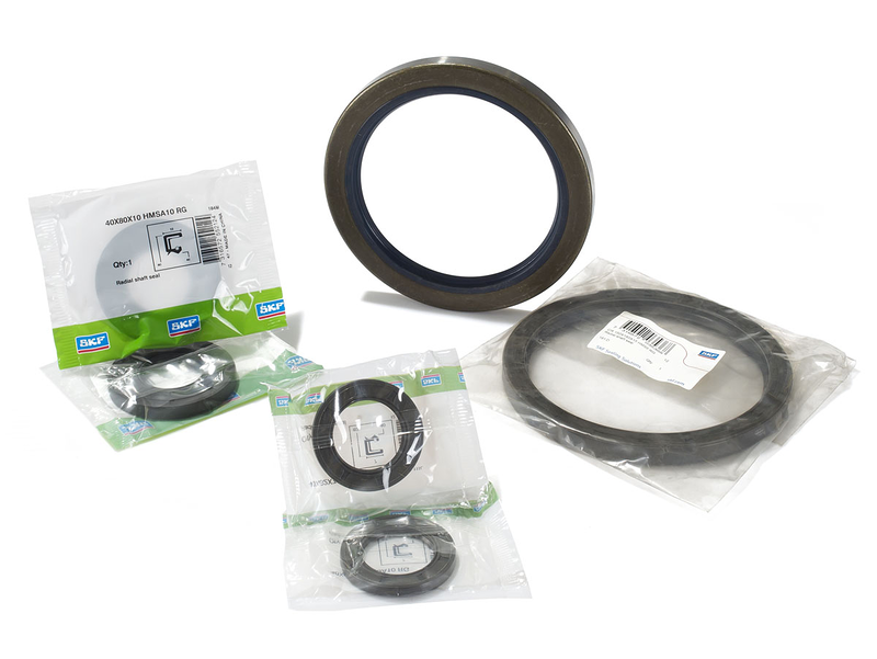 Jes&uacute;s Suministros Industriales 12