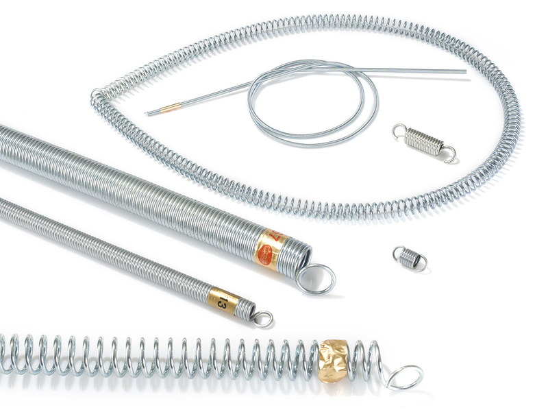 Jes&uacute;s Suministros Industriales 10