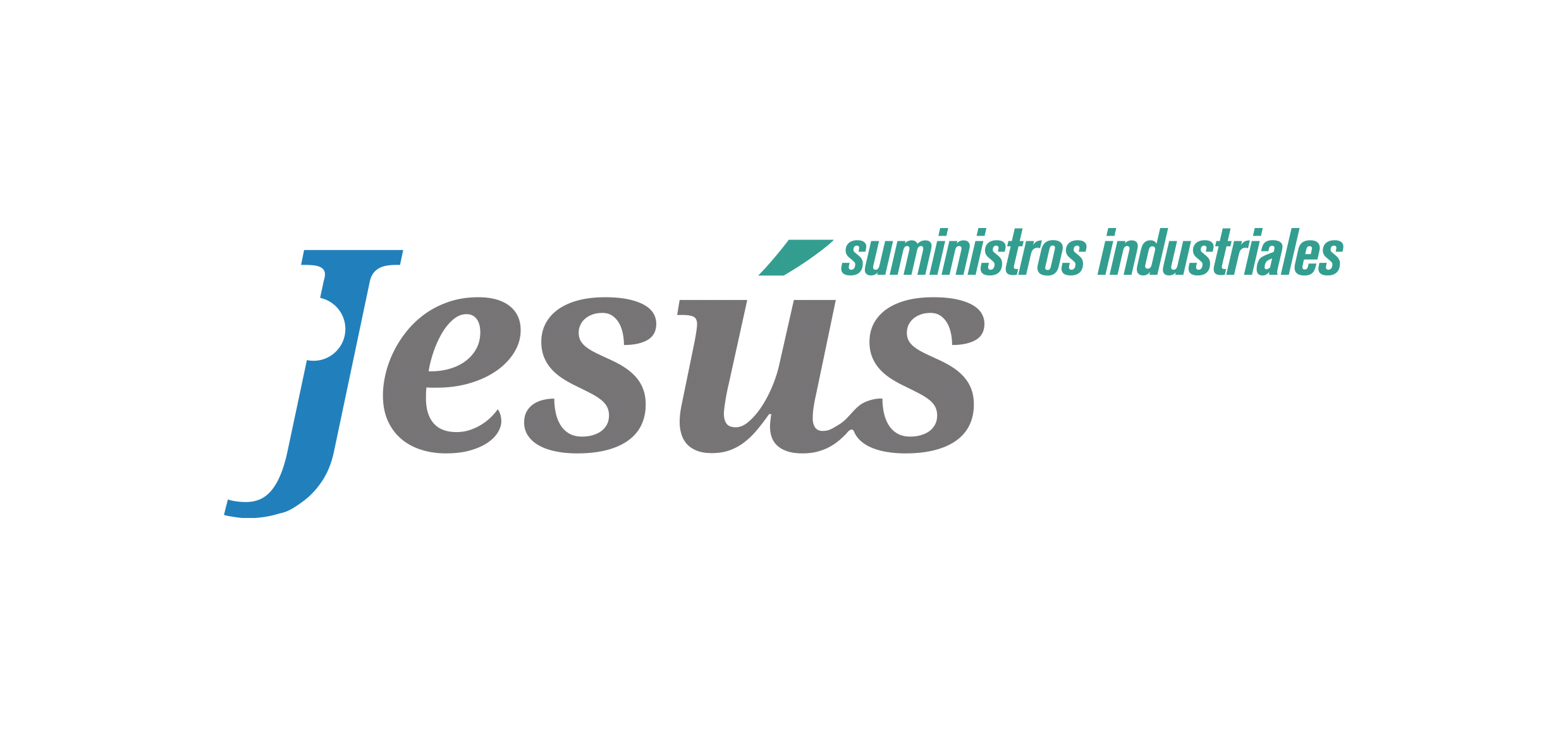 Jesús Suministros Industriales