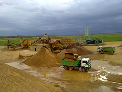 Galería de imágenes