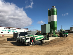 Galería de imágenes