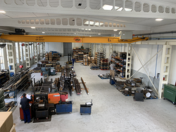 Galería de imágenes