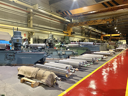 Galería de imágenes