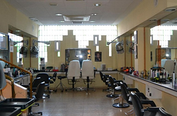 Galería de imágenes