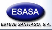 Esteve Santiago S.A.