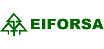 Eiforsa Bilbao Eiforsa Bilbao