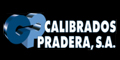 Calibrados Pradera