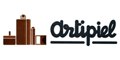 Artipiel