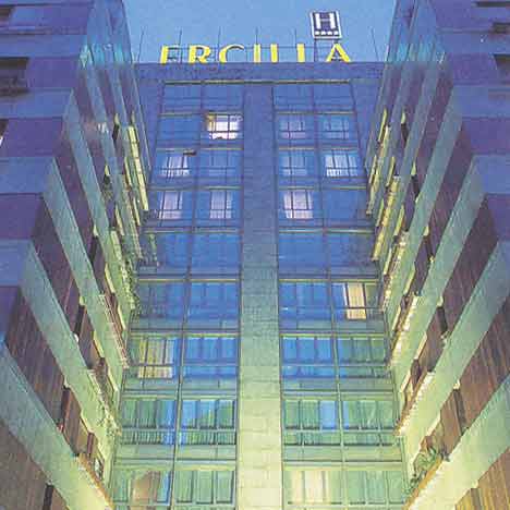 Galería de imágenes