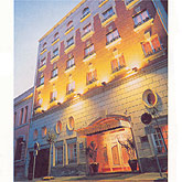 Galería de imágenes