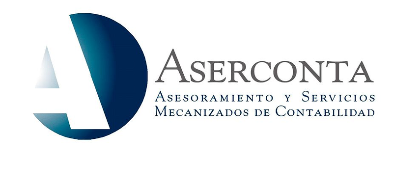 Aserconta, S.L ASESORIAS DE EMPRESAS