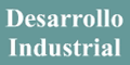 Desarrollo Industrial 5