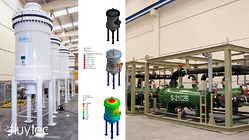 Galería de imágenes