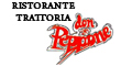 Restaurante Don Peppone