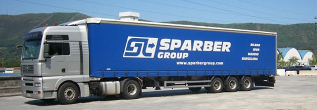 Galería de imágenes