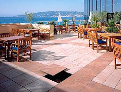 Galería de imágenes