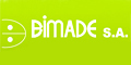 BIMADE