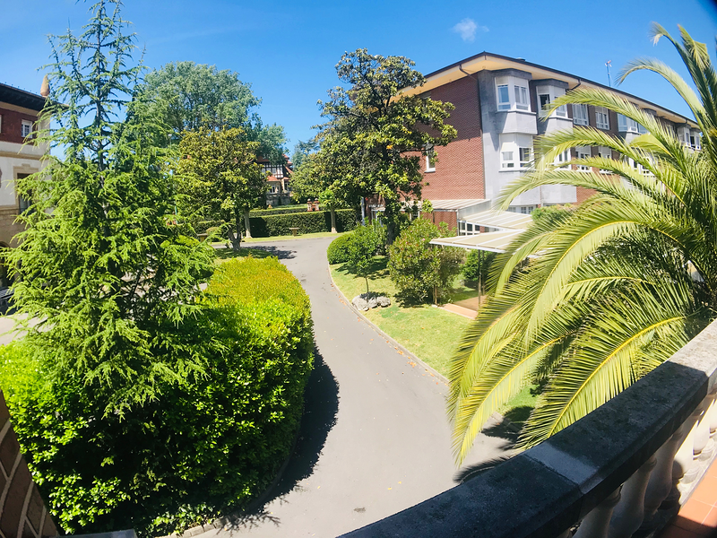 Residencia San Esteban 3