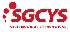 S.G. Contratas Y Servicios S.L.