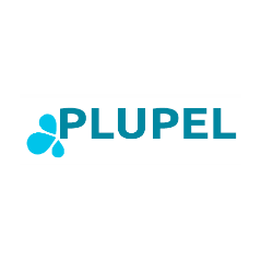 Plupel