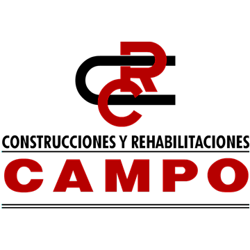 Restauraciones Integrales Campos